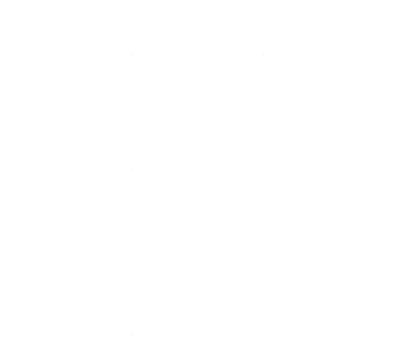 International Sports and Music Project