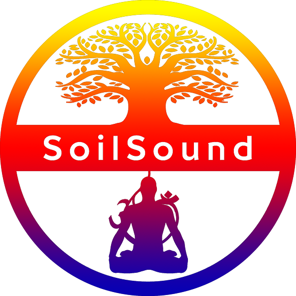 SoilSound