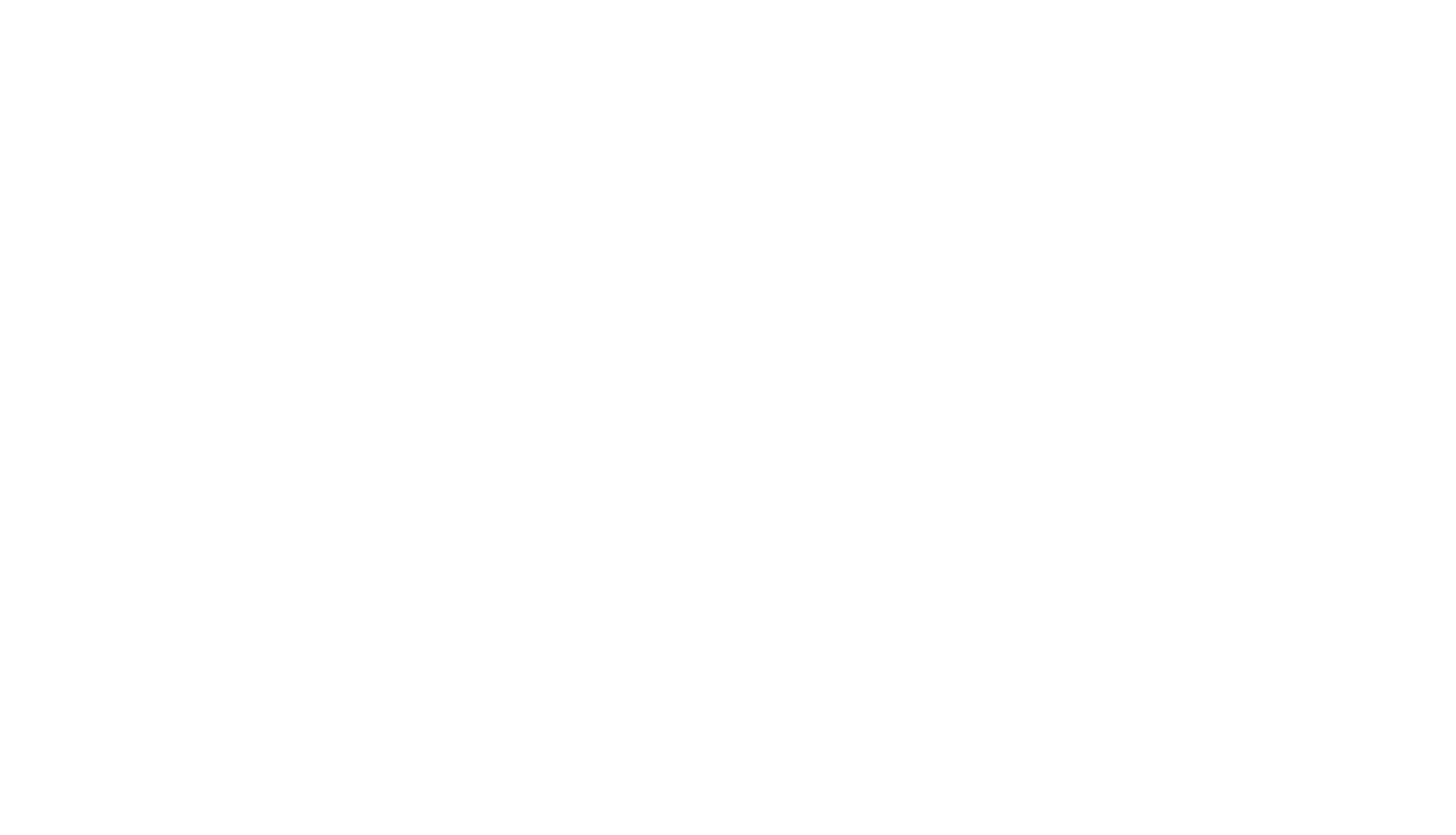 The BLOC