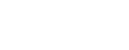The Hinrichs Law Firm
