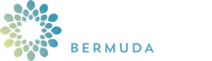 Mindful Bermuda