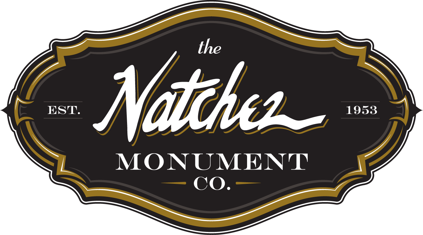 The Natchez Monument Company