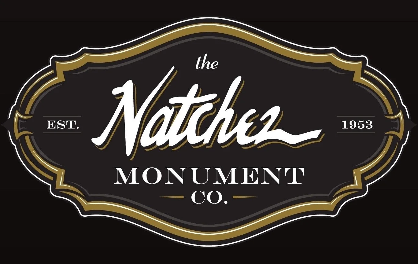 The Natchez Monument Company