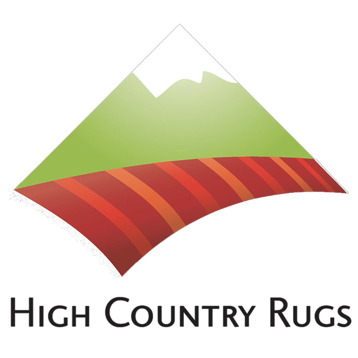 High Country Rugs