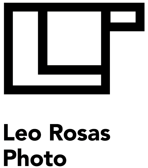 Leo Rosas Photo