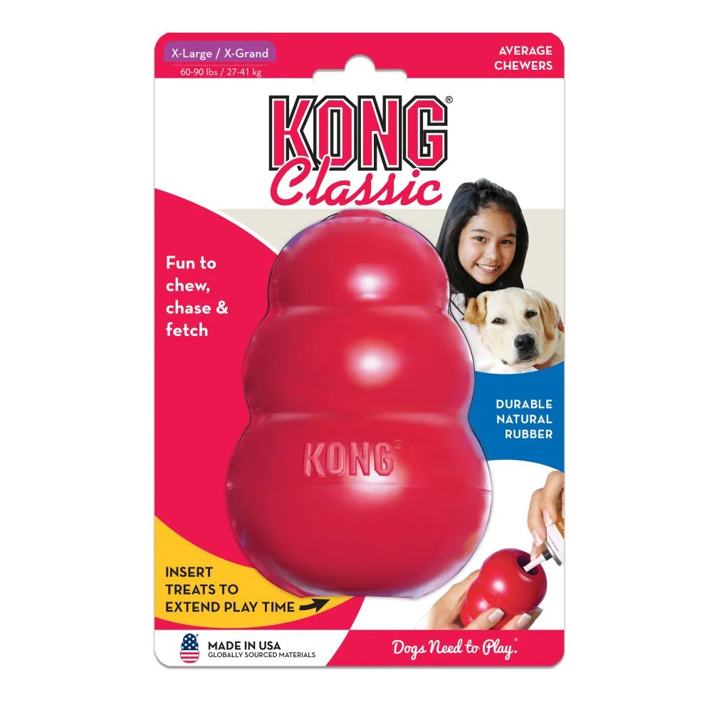 mission paw rubble