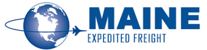 Maine Expedited Freight