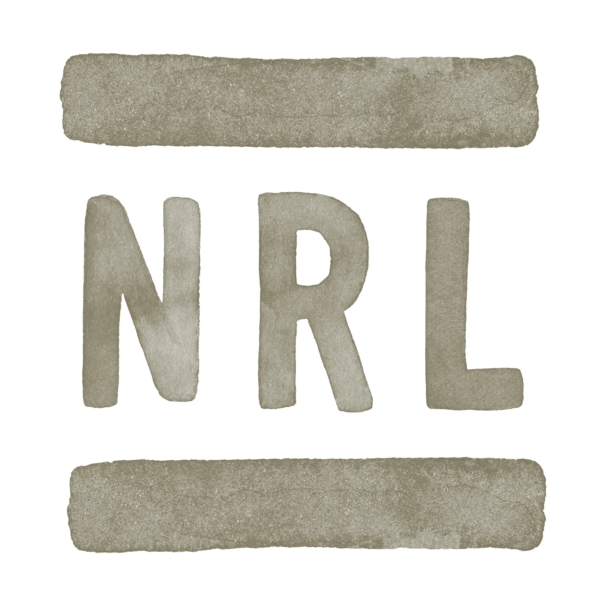 Noah Ross Law
