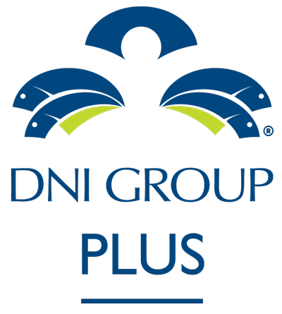 DNI Group PLUS