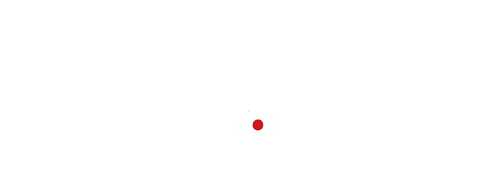 Kelso.Legal