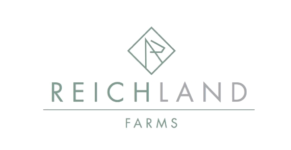 Reichland Farms