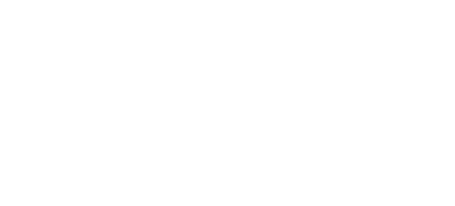 Alex Tseli Photography