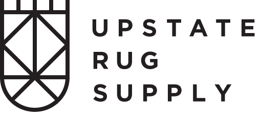 Upstate Rug Supply