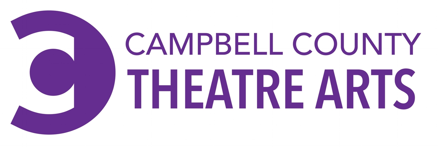 Campbell County Theatre Arts