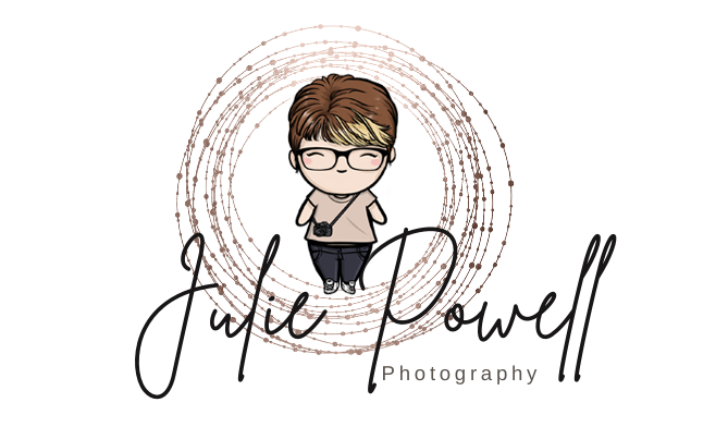Julie Powell Photography