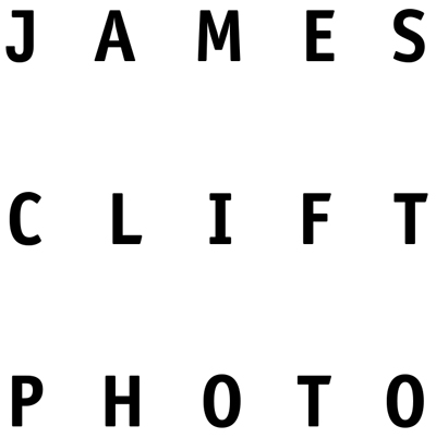 James Clift Photo