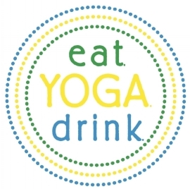 Eat.Yoga.Drink.