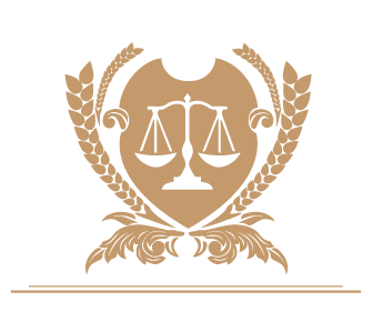 Grondski Law 