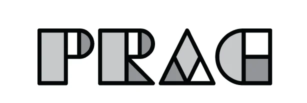 PRAC Design