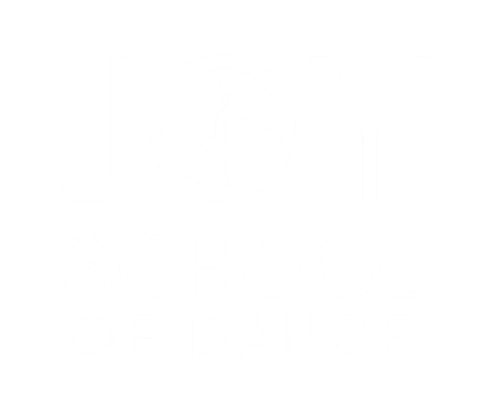 Joy School of Dance