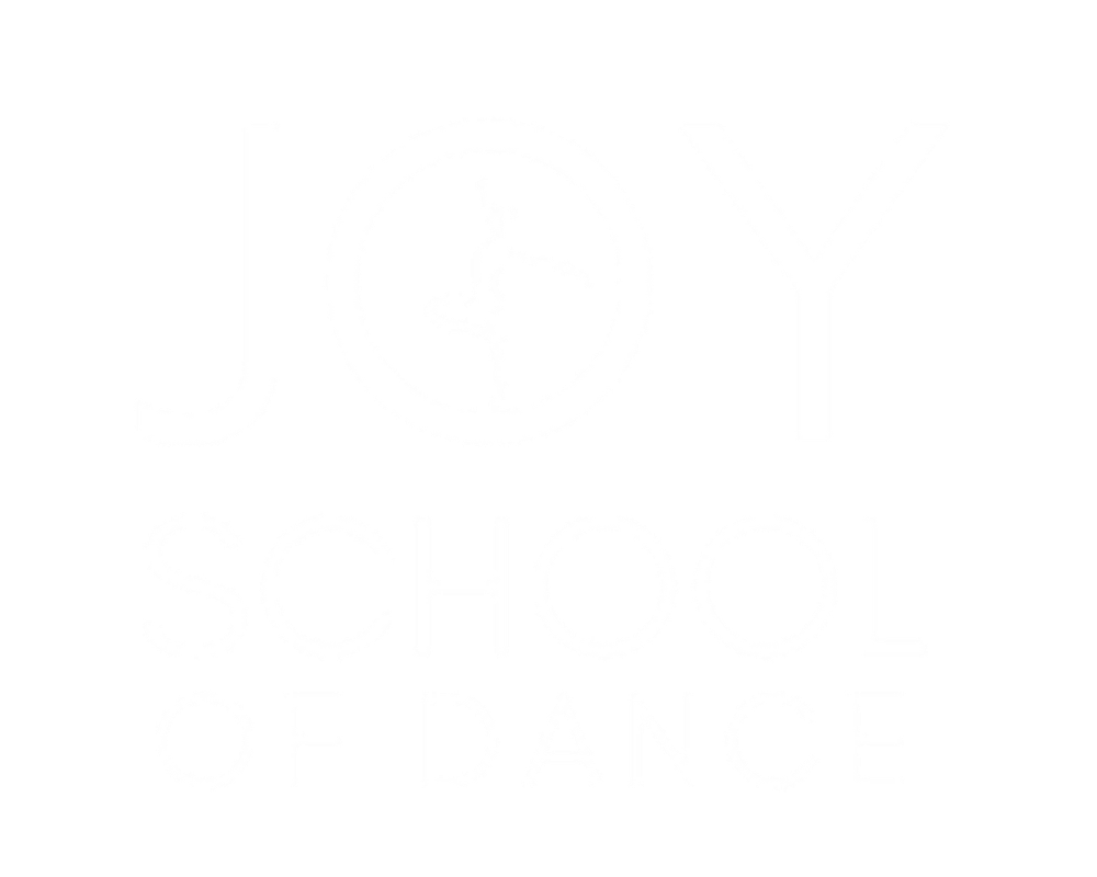 Joy School of Dance