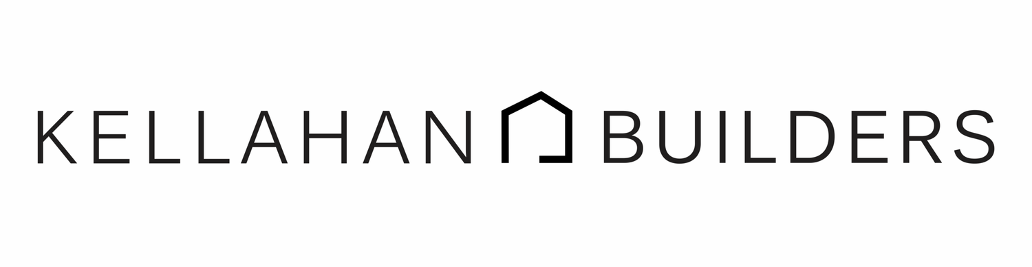 Kellahan Builders