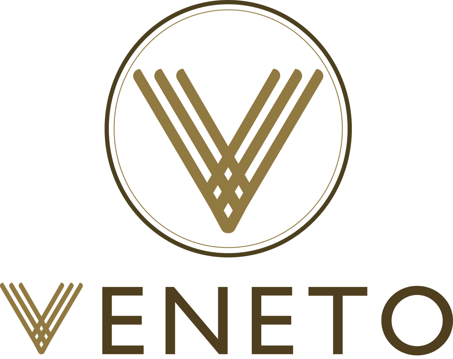 Veneto Group