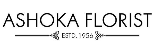 Ashoka Florist