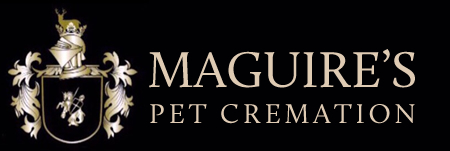 Maguire&#39;s Pet Cremation