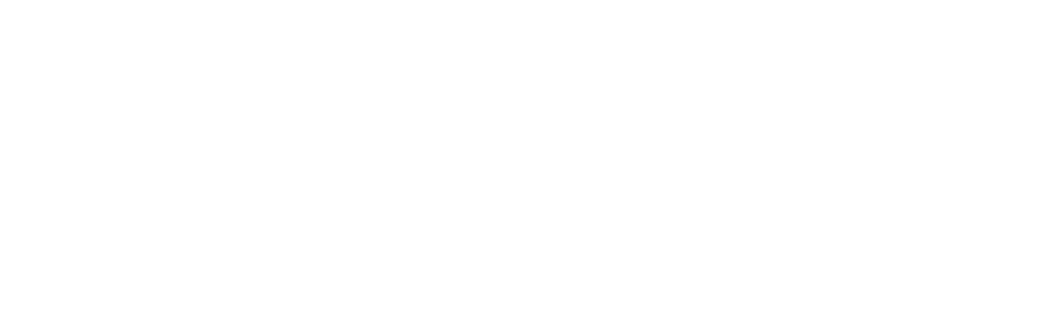 Park Clinic Orthopaedics