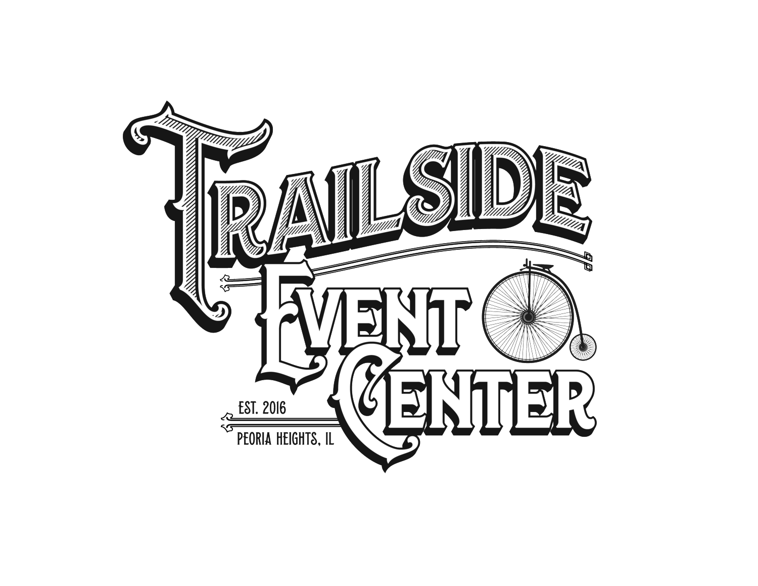 Trailside Event Center