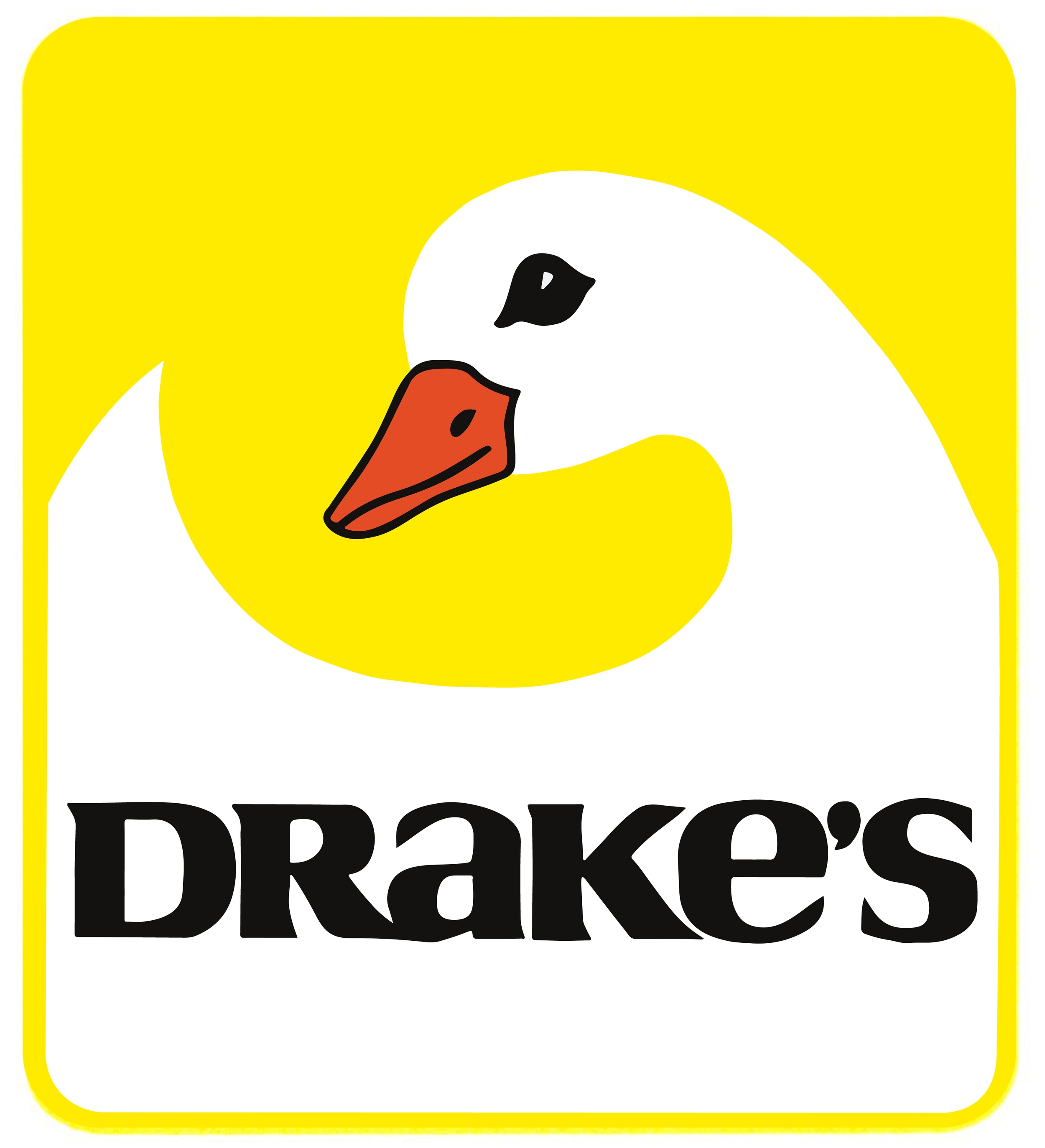 Drakes Batter Mix Co