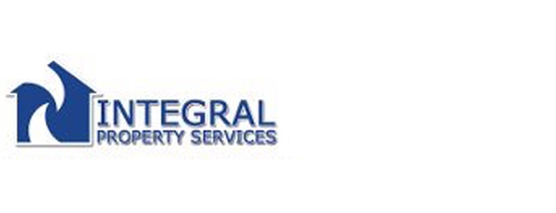 Integral Property Services