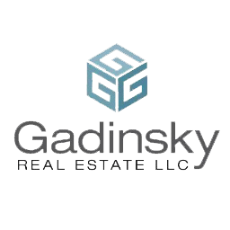 Gadinsky Real-estate