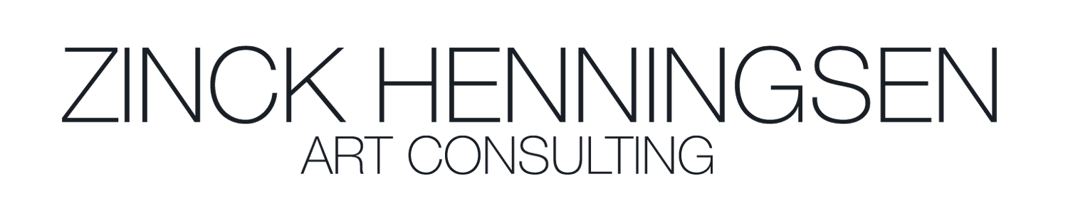 Zinck Henningsen 