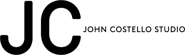 john costello studio