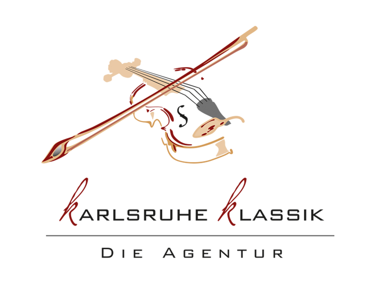 Karlsruhe Klassik