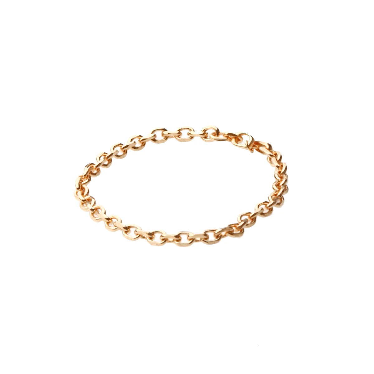 bague or en chaine bague or en chaine
