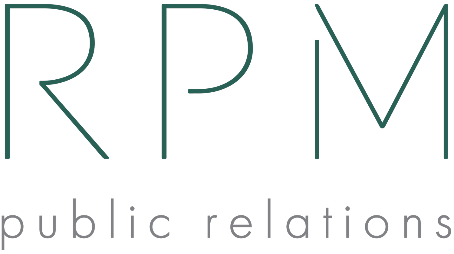 RPM Public Relations