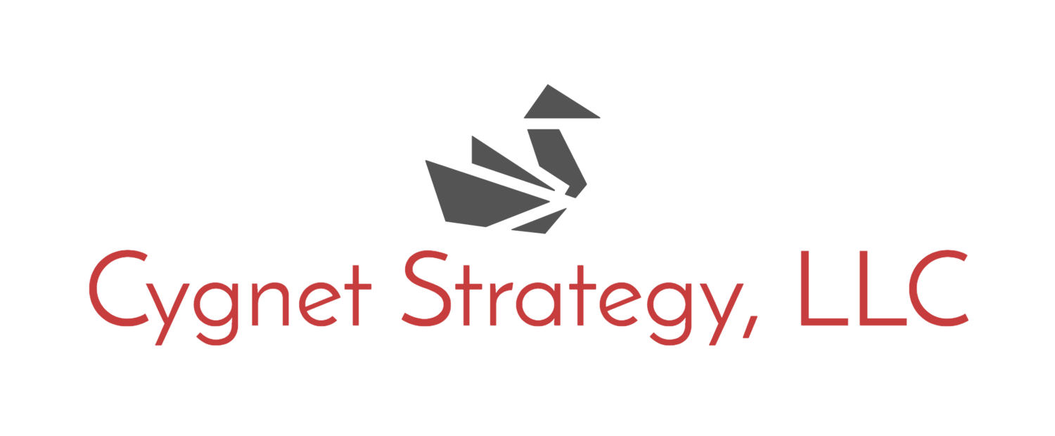 Cygnet Strategy, LLC