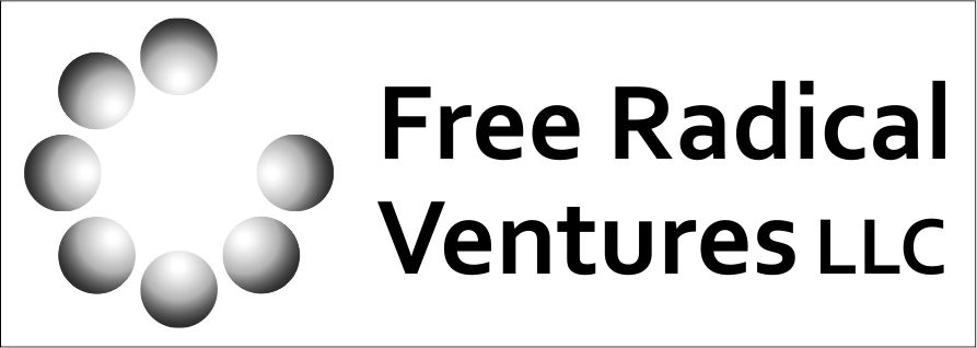 Free Radical Ventures