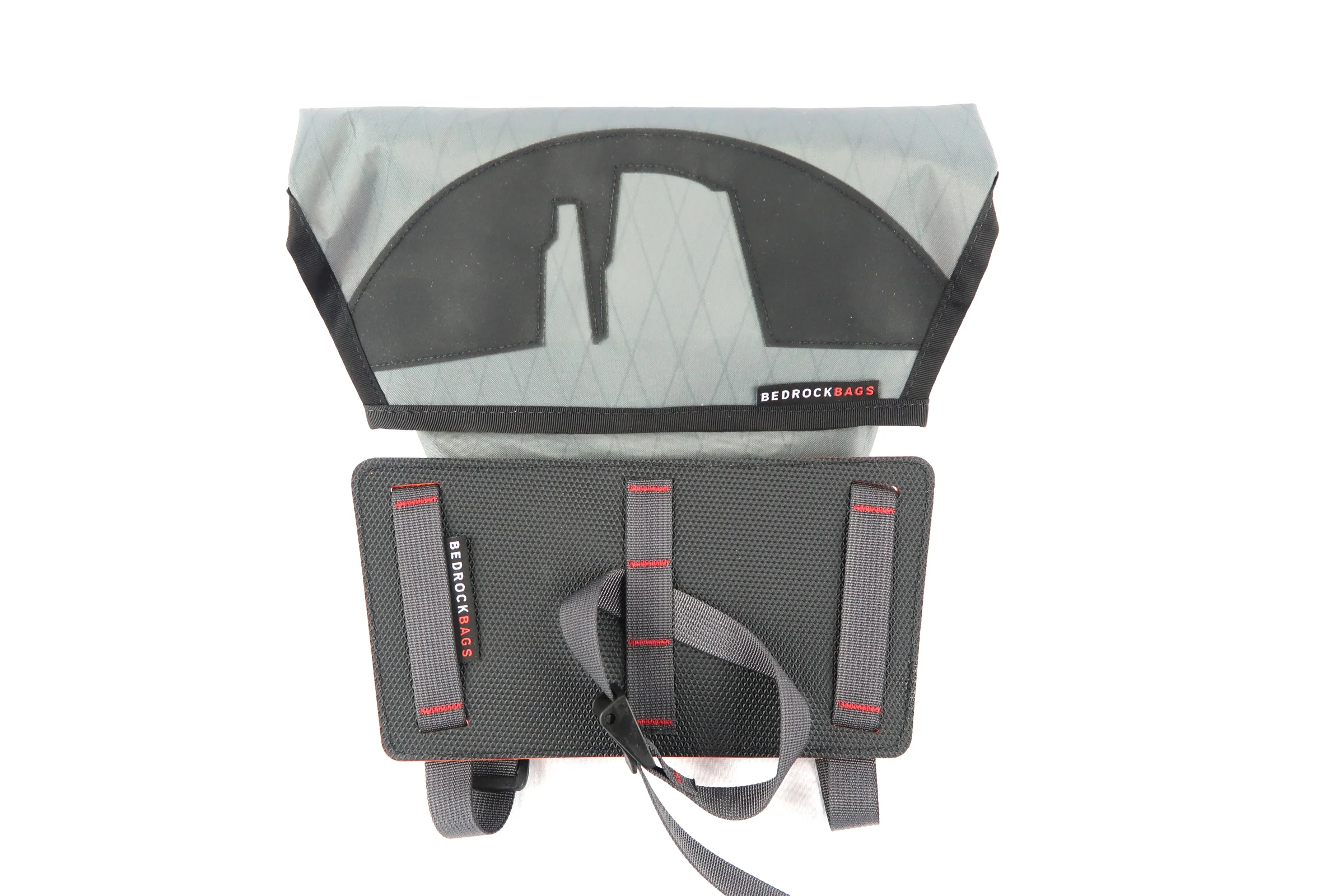 choike bags handlebar harness Promotions
