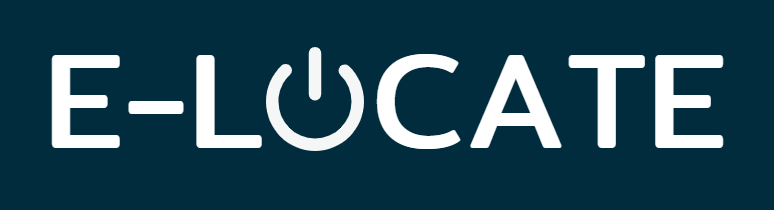 E-Locate
