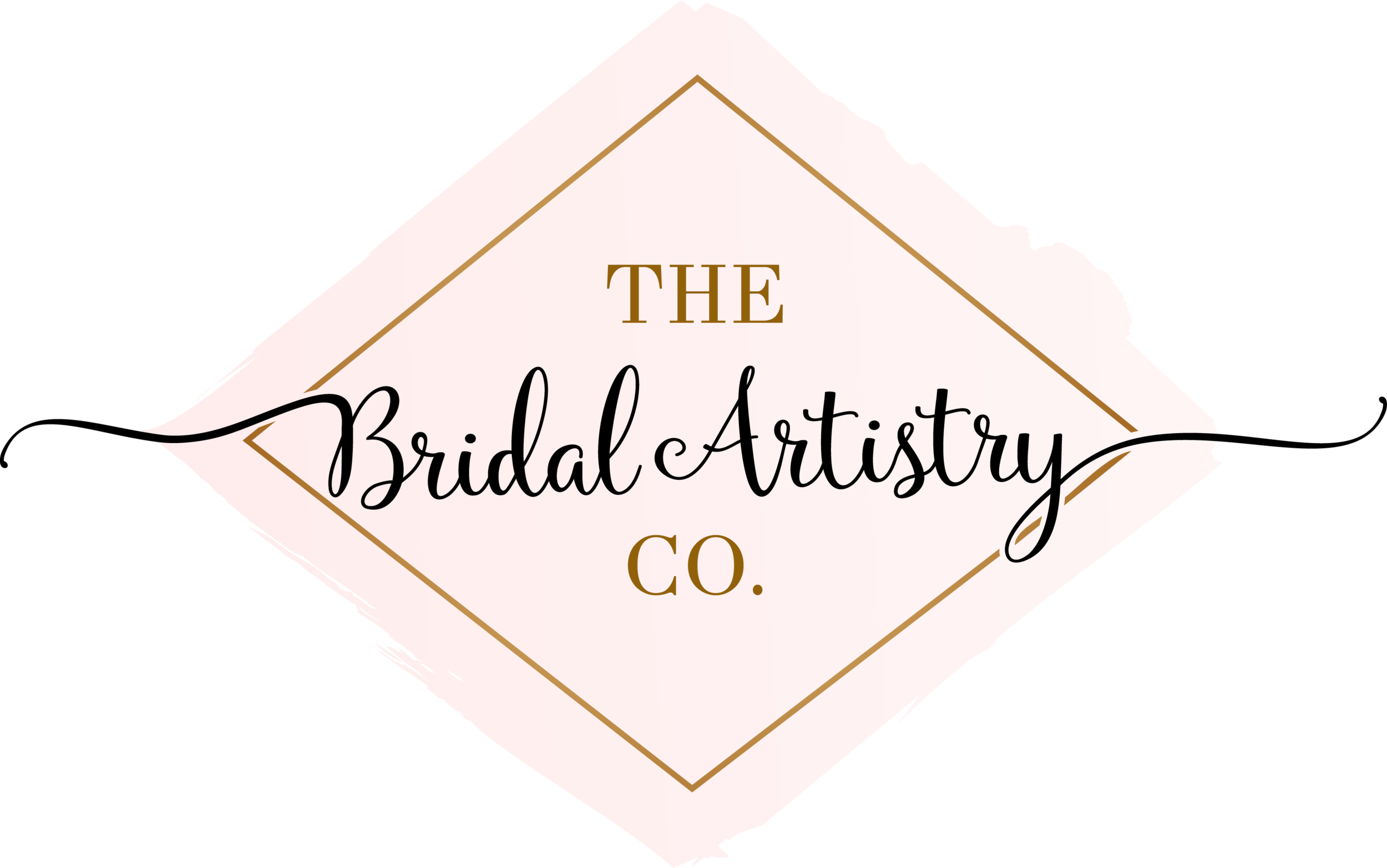 Bridal Hair and Makeup Company