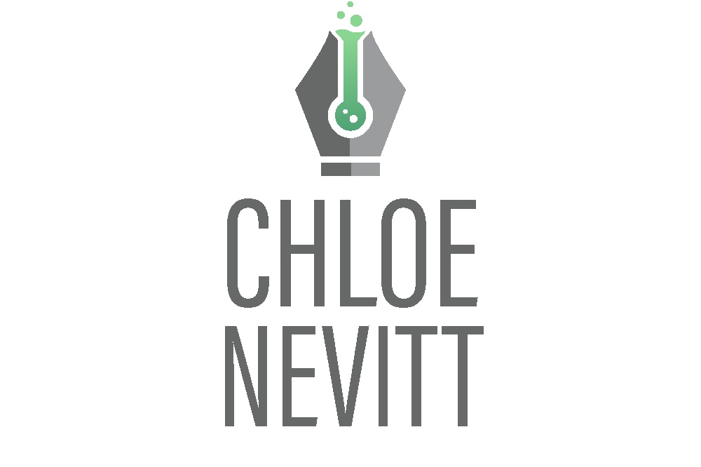 Chloe Nevitt&#39;s Portfolio