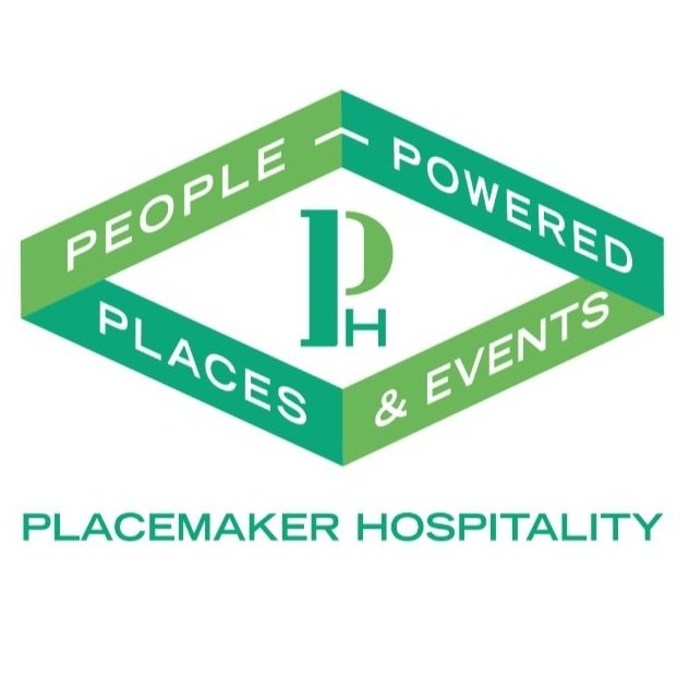 Placemaker Hospitality