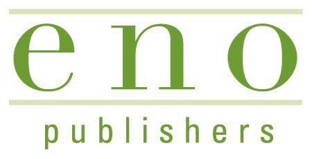 Eno Publishers