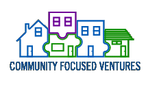 Community Focused Ventures
