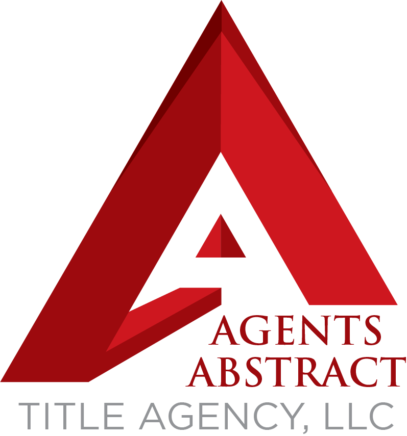 Agents Abstract Title Agency