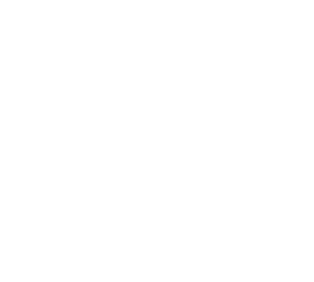 Rachel + Jesse = Rajessel